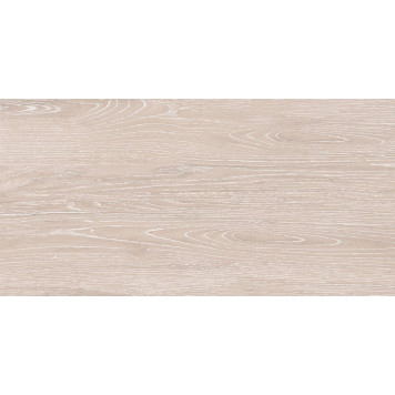 Artdeco Wood WT9ARE08 Плитка настенная 250*500*9 (13 шт в уп/63,375 м в пал)-7