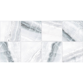 Atlantic Square WT9ATA55 Плитка настенная 250*500*9 (13 шт в уп/63,375 м в пал)