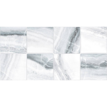 Atlantic Square WT9ATA55 Плитка настенная 250*500*9 (13 шт в уп/63,375 м в пал)-1