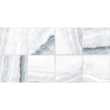 Atlantic Square WT9ATA55 Плитка настенная 250*500*9 (13 шт в уп/63,375 м в пал)-2