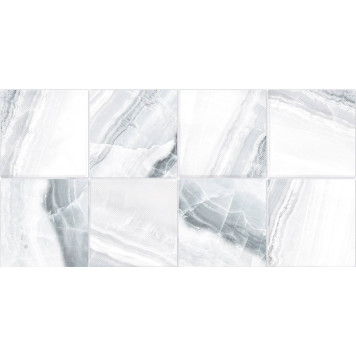 Atlantic Square WT9ATA55 Плитка настенная 250*500*9 (13 шт в уп/63,375 м в пал)-3