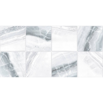 Atlantic Square WT9ATA55 Плитка настенная 250*500*9 (13 шт в уп/63,375 м в пал)-4