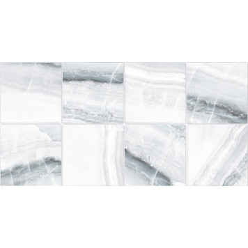 Atlantic Square WT9ATA55 Плитка настенная 250*500*9 (13 шт в уп/63,375 м в пал)-5