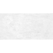 Beton Gray WT9BTN00 Плитка настенная 249*500*7.5 (12 шт в уп/80.676 м в пал)
