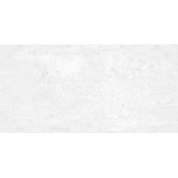 Beton Gray WT9BTN00 Плитка настенная 249*500*7.5 (12 шт в уп/80.676 м в пал)-1