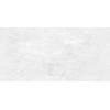Beton Gray WT9BTN00 Плитка настенная 249*500*7.5 (12 шт в уп/80.676 м в пал)