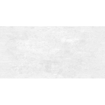 Beton Gray WT9BTN00 Плитка настенная 249*500*7.5 (12 шт в уп/80.676 м в пал)-2