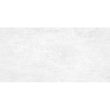 Beton Gray WT9BTN00 Плитка настенная 249*500*7.5 (12 шт в уп/80.676 м в пал)-3