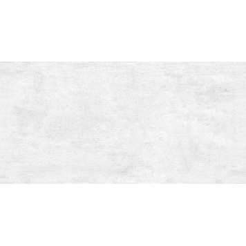 Beton Gray WT9BTN00 Плитка настенная 249*500*7.5 (12 шт в уп/80.676 м в пал)-4