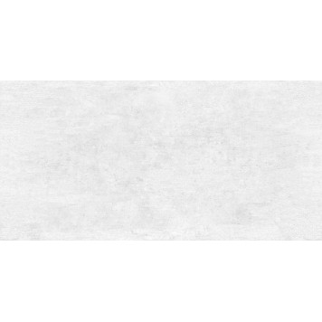 Beton Gray WT9BTN00 Плитка настенная 249*500*7.5 (12 шт в уп/80.676 м в пал)-5