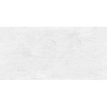 Beton Gray WT9BTN00 Плитка настенная 249*500*7.5 (12 шт в уп/80.676 м в пал)-6