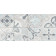 Deco Sky WT9DEC03 Плитка настенная 249*500*8,5 (10 шт в уп/67.23 м в пал)