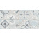 Deco Sky WT9DEC03 Плитка настенная 249*500*8,5 (10 шт в уп/67.23 м в пал)