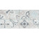 Deco Sky WT9DEC03 Плитка настенная 249*500*8,5 (10 шт в уп/67.23 м в пал)