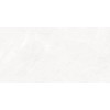Sens Light WT9SES15 Плитка настенная 250*500*9 (13 шт в уп/63,375 м в пал)