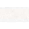 Sens Light WT9SES15 Плитка настенная 250*500*9 (13 шт в уп/63,375 м в пал)