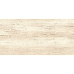 Wood Cream WT9WOD01 Плитка настенная 249*500*8,5 (10 шт в уп/67.23 м в пал)