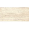 Wood Cream WT9WOD01 Плитка настенная 249*500*8,5 (10 шт в уп/67.23 м в пал)