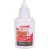 Герметик Warme FIX 6 (50г.)