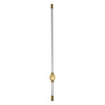Бра Zortes Cryspy ZRS.1201.18-1