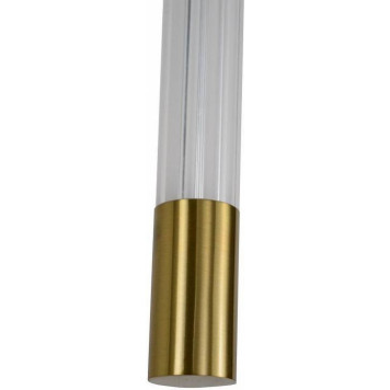 Бра Zortes Cryspy ZRS.1201.18-10