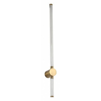 Бра Zortes Cryspy ZRS.1201.18-2