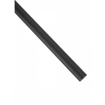 Бра Zortes Anto ZRS.90612.15-7