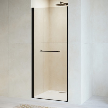 Душевая дверь RGW PA-103B 800-1