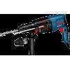 Перфоратор Bosch GBH 2-26 DFR