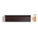 Багет DECOMASTER FM2-1 (24*14*2850мм)
