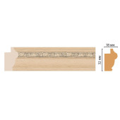 Багет  DECOMASTER 534-11 (32*18*2900мм)