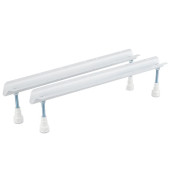 Ravak Опорная конструкция для ванны 70см., универсальная. CY00000000