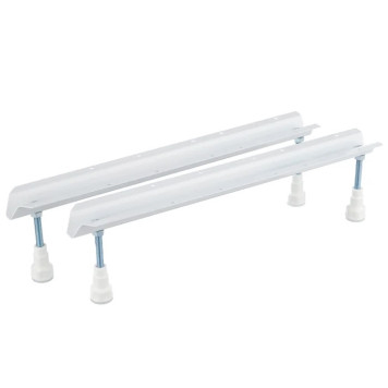 Ravak Опорная конструкция для ванны 70см., универсальная. CY00000000