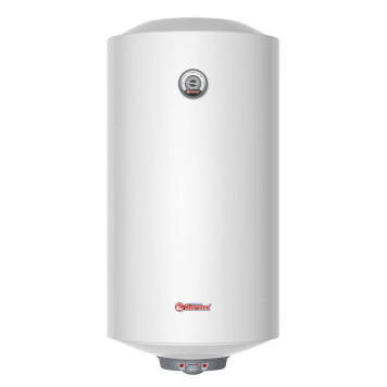 Водонагреватель электрический накопительный Thermex Nova 100 V