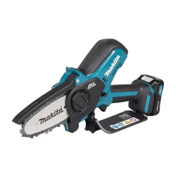 Пила цепная аккумуляторная Makita UC100DWA-1