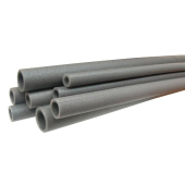 Трубная изоляция Thermaflex ThermaEco N-60, 2, штанга 2м (упаковка 40м) ThermaEco N-60