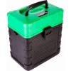 Уровень лазерный INSTRUMAX Constructor 4D GREEN (Online product)
