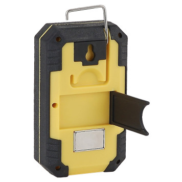 Фонарь светодиодный ЭРА RA-801 Практик-1