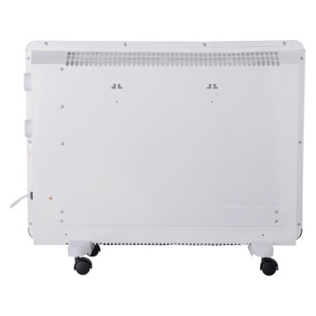 Конвектор Ресанта ОК-1700-2