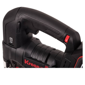 Лобзик KRESS KUE26-4