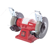 Станок заточной REDVERG RD-BG125-150 Станок заточной REDVERG RD-BG125-150