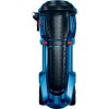 Перфоратор аккумуляторный Bosch GBH 180-LI(2-акк, 4а/ч)