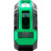 Уровень лазерный ADA ARMO 2D GREEN Professional Edition
