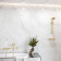 Hansgrohe AddStoris Мыльница, цвет: полированное золото. 41746990