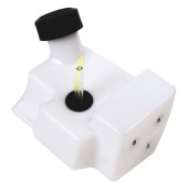 Бак топливный RD-GAB226-65