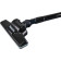 Пылесос аккумуляторный Makita CL002GZ03