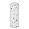Artceram Jolie Пьедестал для раковины Oslash;50см., цвет: Light Terrazzo. JOC001 89 00