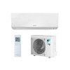 Daikin FTXM71R/RXM71R