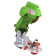 Станок для заточки цепей REDVERG RD-CS100JA
