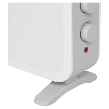 Конвектор электрический Ballu Boxy BEC/BMS-2000-6